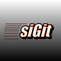 siGit Code — On-device AI Coding Agent